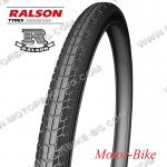 ВЕЛО ГУМА ВЪНШНА 37-622 (700X35C) ZR-3201 ANT РАЛСОН-2